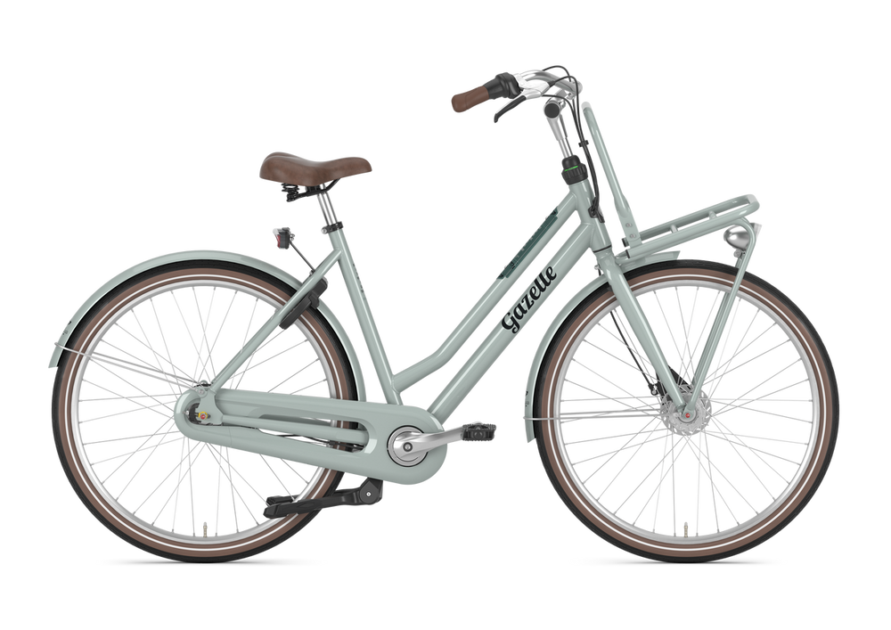 sichtschutz markise seitlich Annlera Ausziehbare Seitenmarkise 120x300 cm Grau Balkon Ausziehbar Balkon Sichtschutz Seiten Markise Aussen Schlichte Und Zugleich Stilvolle Seitenmarkise braketype-discbrakes-hydraulic Alter:0-6 Monate Die Penta Markise 270
