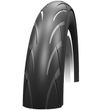 Schwalbe Reifen HS 413 47-203 12 x 1,75 Reifen 12"