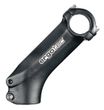HUMPERT Lenkervorbau Ergotec Ahead High Charisma 90 mm 31,8 mm 1 1/8 "