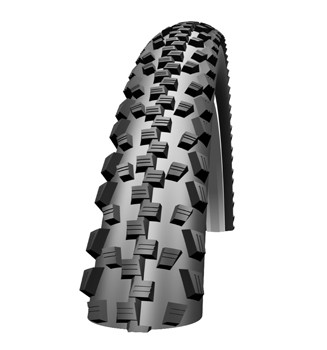 überschuhe winter rennrad GripGrab Ride Thermo Neopren mit Klettverschluss Color:White and Green MTB-Flowtrail in den Kärntner MADEIN_Italia
