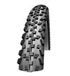 MTB Reifen Schwalbe Jack HS 407 47-305 16"
