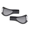 Lenkergriff Ergon GC1 lang/lang