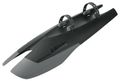 Schutzblech SKS X-Board VR in anthrazit/grau