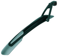 Steckschutzblech SKS X-Blade HR schwarz/grau 26" + 27,5"