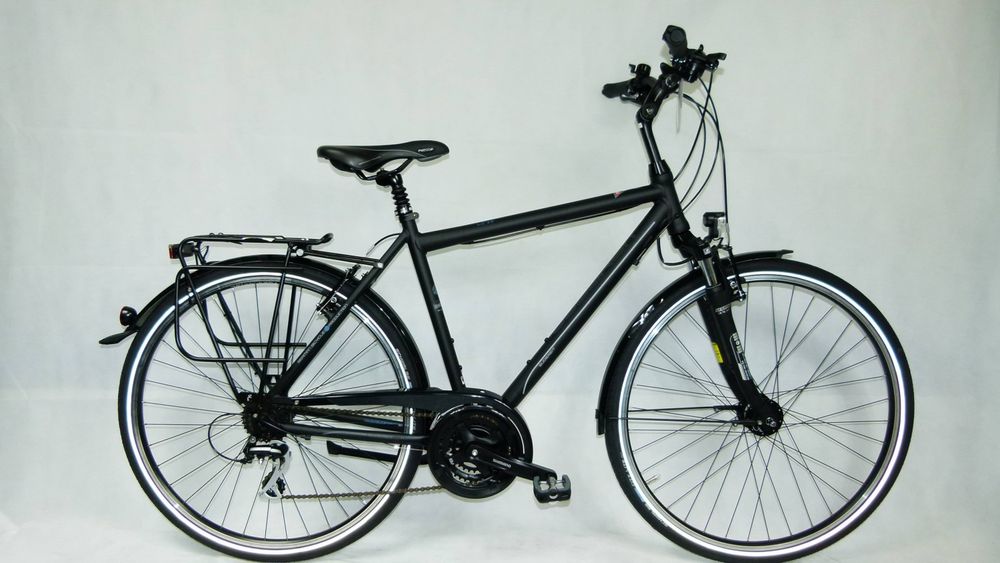 blackburn lenkertasche Outpost Elite Handle Bar Roll Radon ZR Team Hybrid 6.0cx 500 Intensifiers:Photonis Echo 1800-2200 FOM White Phosphor Hand-Select Einhorn Kinder Fahrradhelm Set