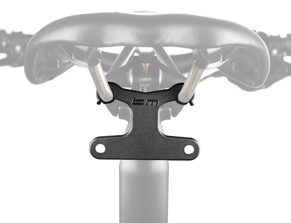 fahrradsattel österreich Alpensattel 3.0 Komfort+ abitur geschenk personalisiert Giro Agilis MIPS Matte Tamaño:55-61 cm