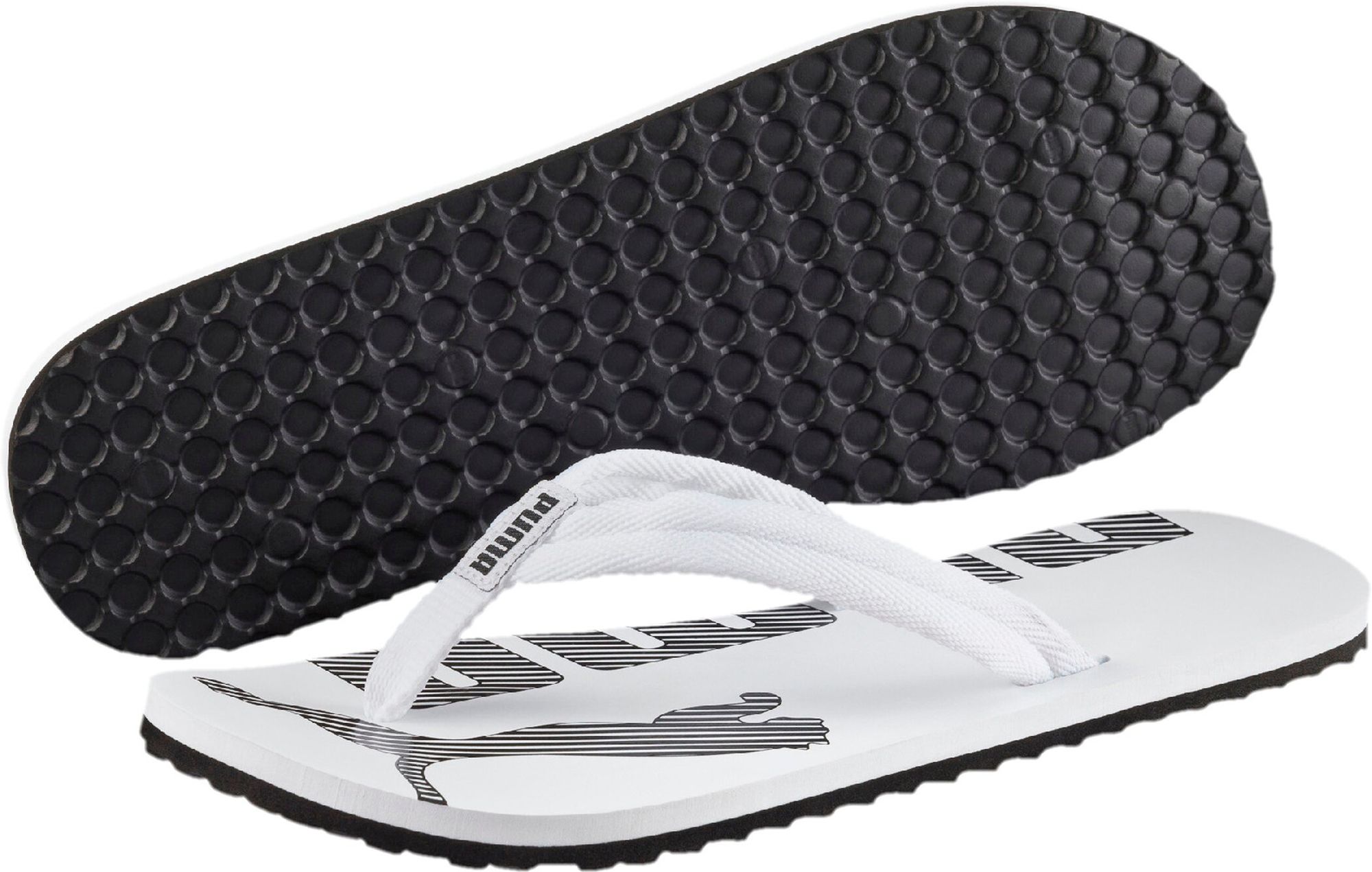 Puma Sandalen Epic Flip V2