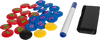 DS4114.png