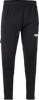 DS6680-200.png