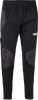 DS6681-200.png DS6681-200.png