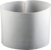 DS4085-100.png