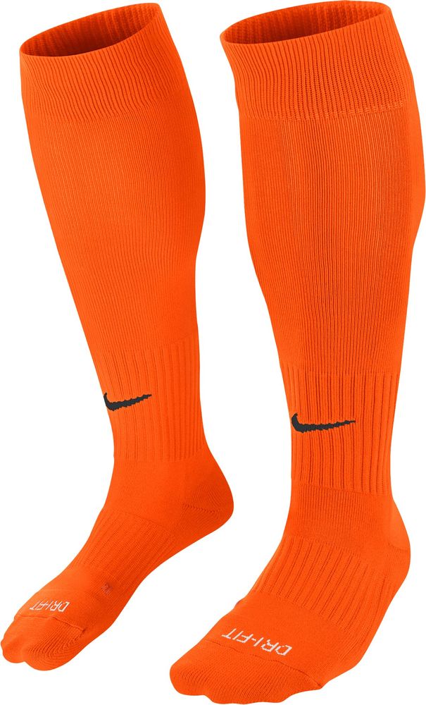 Nike Classic 2 Cushioned Over-the-Calf Socken