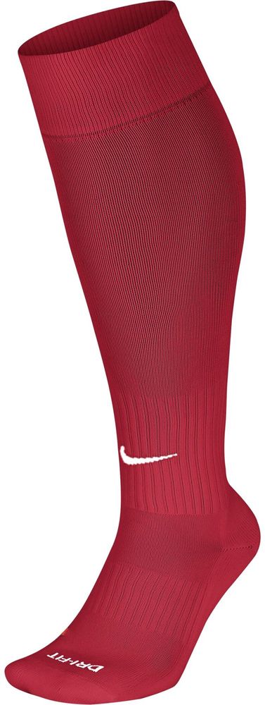 Nike Academy Over-The-Calf Fußball Socken