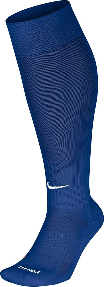 Nike Nike Academy Over-The-Calf Fußballsocken