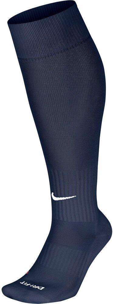 Nike Academy Over-The-Calf Fußball Socken