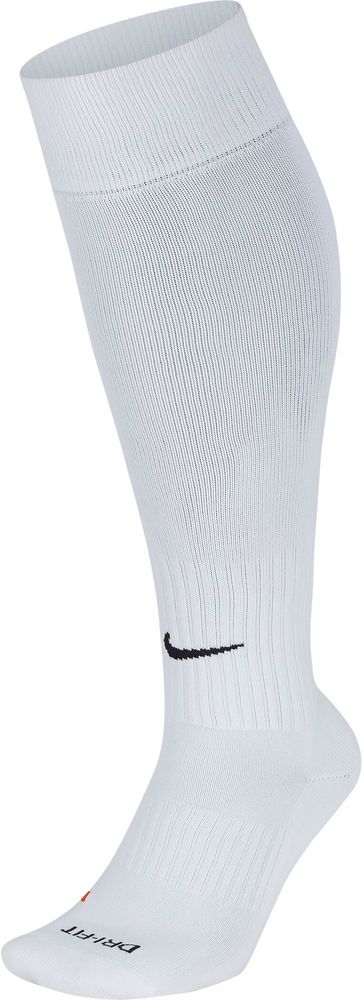 Nike Academy Over-The-Calf Fußball Socken