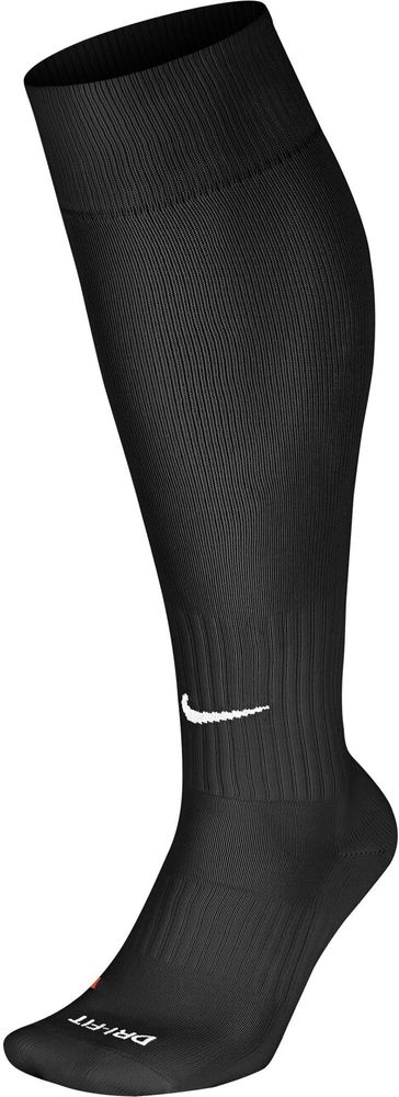 Nike Academy Over-The-Calf Fußball Socken