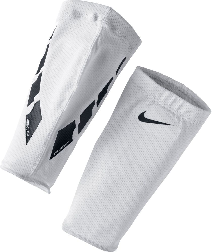Nike Guard Lock Elite Fußball-Armlinge