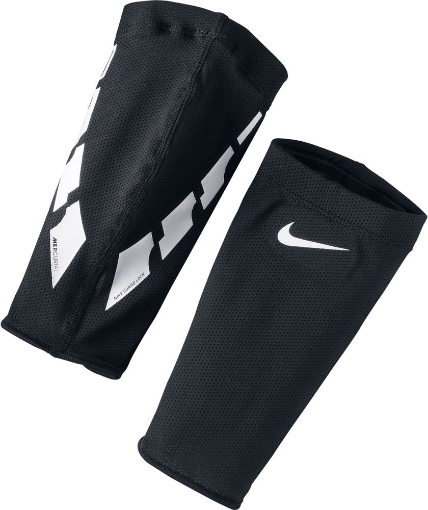 Nike Guard Lock Elite Fußball-Armlinge