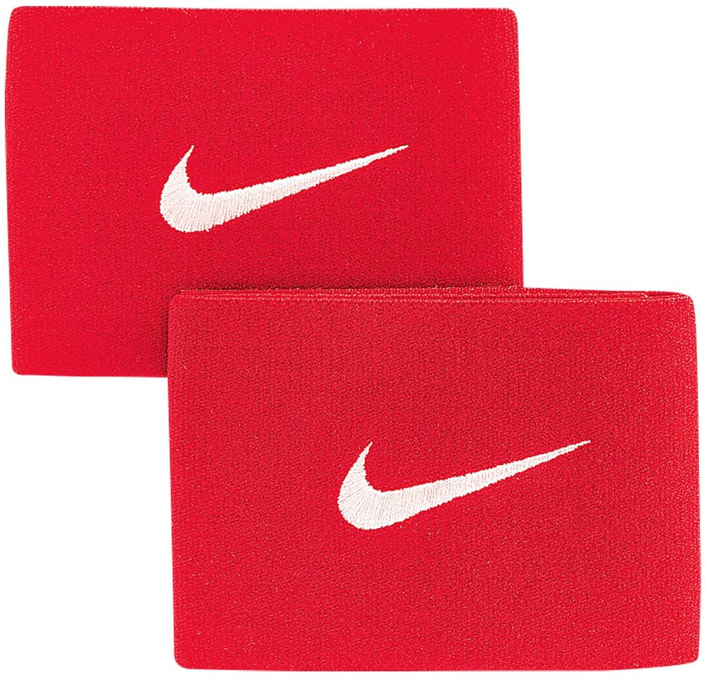 Nike Guard Stay 2 Fußball Sleeve