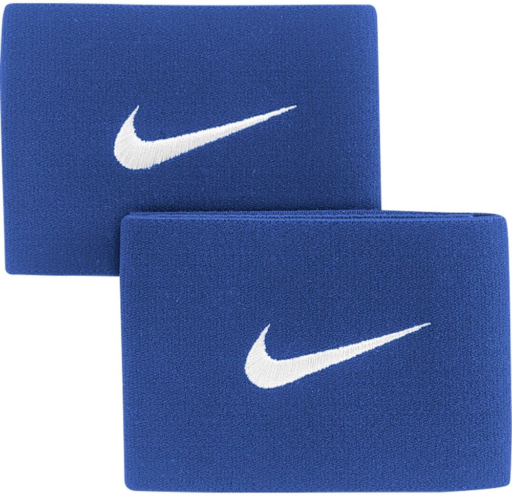 Nike Guard Stay 2 Fußball Sleeve