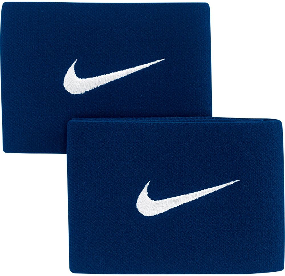 Nike Guard Stay 2 Fußball Sleeve