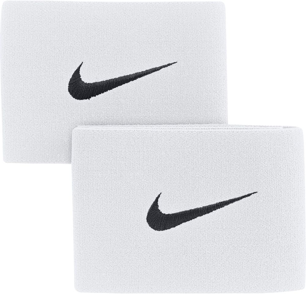 Nike Guard Stay 2 Fußball Sleeve