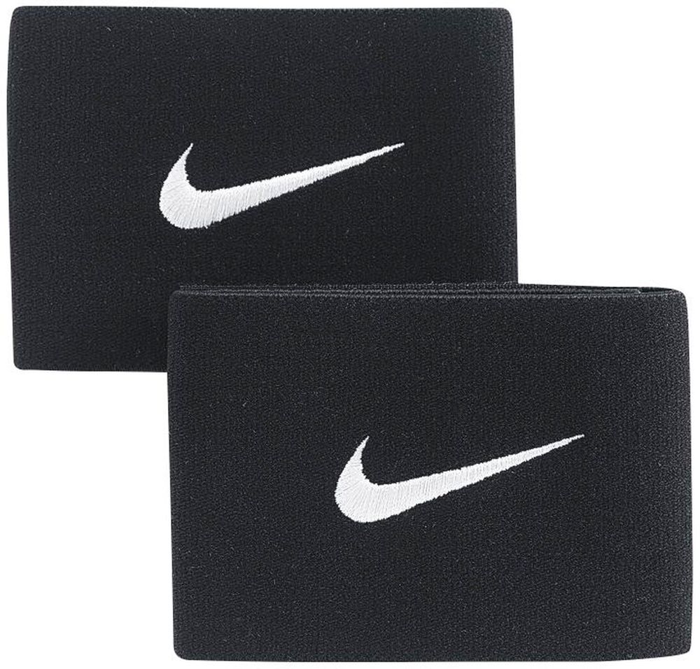 Nike Guard Stay 2 Fußball Sleeve