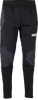 DS6682K-200.png DS6682K-200.png