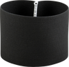 DS4086-200.png