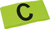 DS4025-000.png