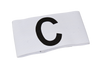 DS4025K-100.png DS4025K-100.png
