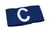 DS4025K-600.png DS4025K-600.png
