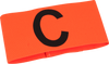 DS4025K-700.png DS4025K-700.png
