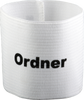 DS4063-000.png DS4063-000.png