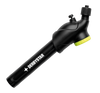 DS4096-000.png