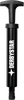 DS4097-000.png