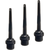 DS4098-000.png