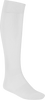 DS63250-100.png