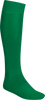 DS63250-400.png