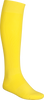 DS63250-500.png