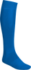 DS63250-600.png