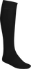 DS63250K-200.png
