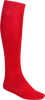 DS63250K-300.png