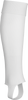 DS64150-100.png