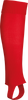 DS64150-300.png