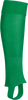 DS64150-400.png