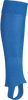 DS64150-600.png
