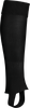 DS64150K-200.png