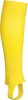 DS64150K-500.png